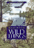 Wild Things