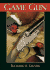 Game Gun