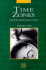 Time Zones: Creating Order From Chaos