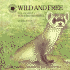 Wild and Free: the Story of a Black-Footed Ferret (Smithsonian Wild Heritage Collection)