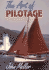 Art of Pilotage, the