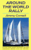 Around the World Rally