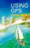 Using Gps
