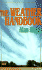 The Weather Handbook