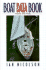 Boat Data Book