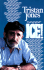 Ice!