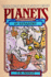 Planets in Synastry: Astrological Patterns of Relationships (the Planet Series)