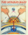 The Divining Hand:: The 500 Year-Old Mystery of Dowsing