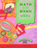 Math on the Menu Teacher's Guide for Grades 3-5 (Gems: Great Explorations in Math & Science Series)