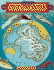Only One Ocean: Marine Science Activities for Grades 5-8 (Teacher's Guide)