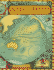 Ocean Currents: Teacher''S Guide