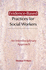 Evidence-Based Practices for Social Workers: an Interdisciplinary Approach