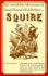 The Incredible Adventures of Daniel Boone's Kid Brother, Squire