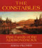 Constables Format: Paperback
