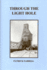 Through the Light Hole Format: Hardcover