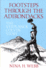 Footsteps Through the Adirondacks: the Verplanck Colvin Story