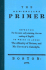 New England Primer