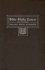 Dallas Bible Study Course: Old Testament
