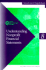 Understanding Nonprofit Financial Statements: a Primer for Board Members