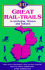 40 Great Rail-Trails in Michigan, Illinois and Indiana
