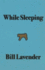 While Sleeping