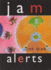 Jam Alerts