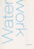 Waterwork
