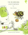 The Bumblebee and the Ram (Autographed Copy)