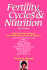 Fertility, Cycles & Nutrition