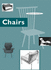 Chairs. (20th Century: Landmarks in Design, Volume 3)