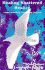 Healing Shattered Reality: Understanding Contactee Trauma