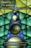 Opening to the Infinite Human Multidimensional Potential