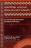 Western Apache-English Dictionary: a Community-Generated Bilingual Dictionary (English and Apache Languages Edition)