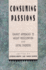 Consuming Passions: Feminist Approaches to Weight Preoccupation and Eating Disorders