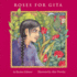 Roses for Gita (the Gita Series (2))
