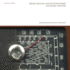 Seeing, Selling, and Situating Radio in Canada, 1922-1956 (Canadian Modern)