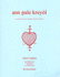 Ann Pale Kreyol: an Introductory Course in Haitian Creole (Revised)