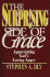 The Surprising Side of Grace: Appreciating God's Loving Anger