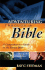 Adventuring Through the Bible: an Easy-to-Use Overview of the Entire Bible