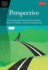Perspective (Artist's Library Series #13)