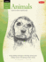 Drawing: Animals (Ht12)