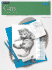 How to Draw and Paint Cats (From the How to Draw and Paint Series)