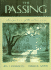 The Passing: Perspectives of Rural America