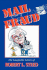 Mail Fraud: The Laughable Letters of Robert L. Steed (inscribed)