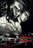 Sanctuary (Vol. 2)