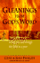 Gleanings From God's Word: Daily Devotional to Help You Read Through the Bible in a Year