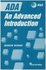 Ada, an Advanced Introduction (Prentice-Hall Software Series)