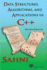 Data Structures, Algorithms, and Applications in C++