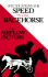 Specifications for Speed in the Racehorse: the Airflow Factors
