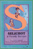 Selichot--a Family Service
